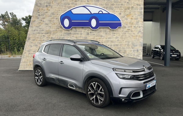 citroen-c5-aircross-bluehdi-130ch-s-s-shine-pack-eat8-e6-d - 871264713
