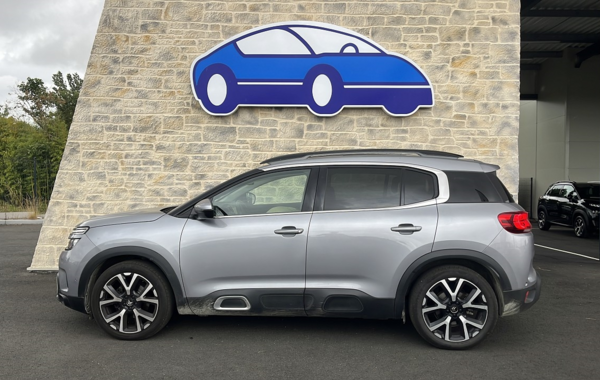 citroen-c5-aircross-bluehdi-130ch-s-s-shine-pack-eat8-e6-d - 871264713