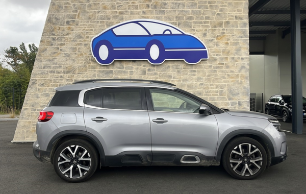 citroen-c5-aircross-bluehdi-130ch-s-s-shine-pack-eat8-e6-d - 871264713