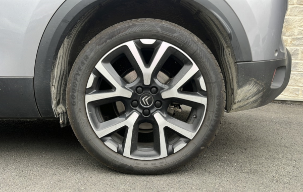 citroen-c5-aircross-bluehdi-130ch-s-s-shine-pack-eat8-e6-d - 871264713