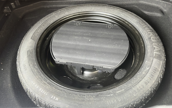 citroen-c5-aircross-bluehdi-130ch-s-s-shine-pack-eat8-e6-d - 871264713