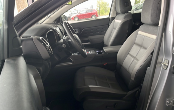 citroen-c5-aircross-bluehdi-130ch-s-s-shine-pack-eat8-e6-d - 871264713