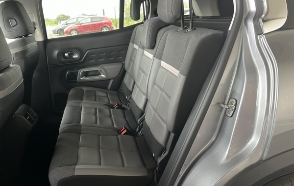 citroen-c5-aircross-bluehdi-130ch-s-s-shine-pack-eat8-e6-d - 871264713