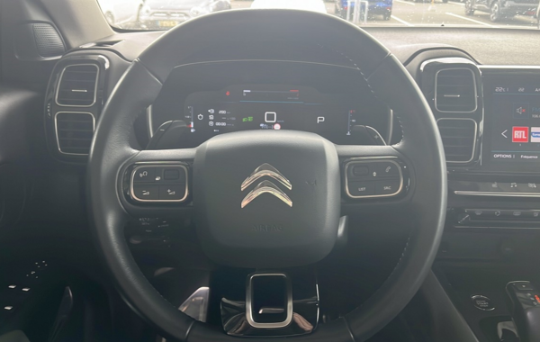 citroen-c5-aircross-bluehdi-130ch-s-s-shine-pack-eat8-e6-d - 871264713