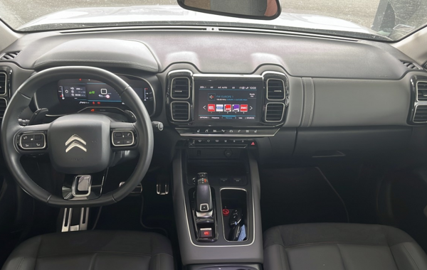 citroen-c5-aircross-bluehdi-130ch-s-s-shine-pack-eat8-e6-d - 871264713