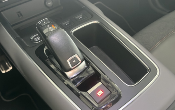 citroen-c5-aircross-bluehdi-130ch-s-s-shine-pack-eat8-e6-d - 871264713