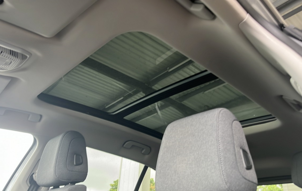 citroen-c5-aircross-bluehdi-130ch-s-s-shine-pack-eat8-e6-d - 871264713