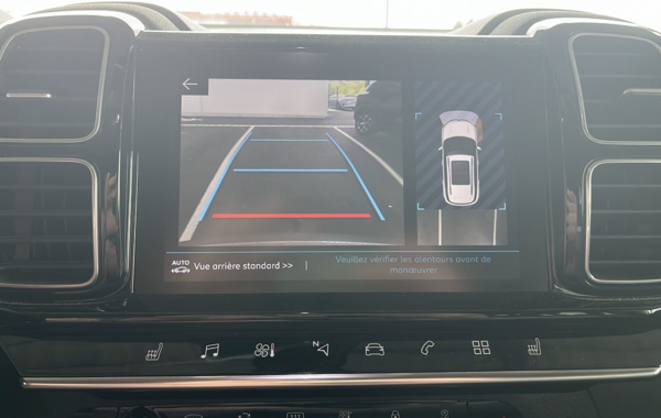 citroen-c5-aircross-bluehdi-130ch-s-s-shine-pack-eat8-e6-d - 871264713