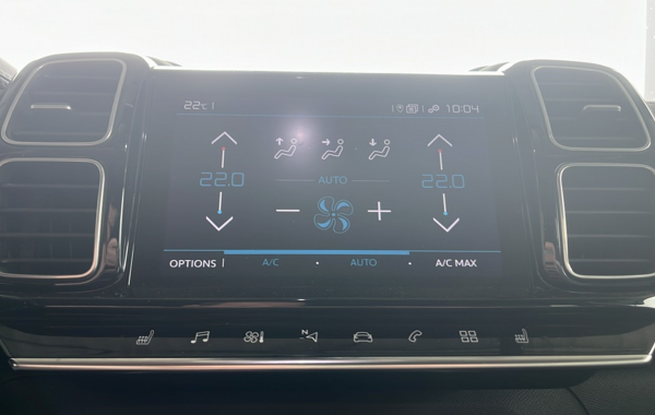 citroen-c5-aircross-bluehdi-130ch-s-s-shine-pack-eat8-e6-d - 871264713