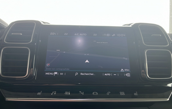 citroen-c5-aircross-bluehdi-130ch-s-s-shine-pack-eat8-e6-d - 871264713