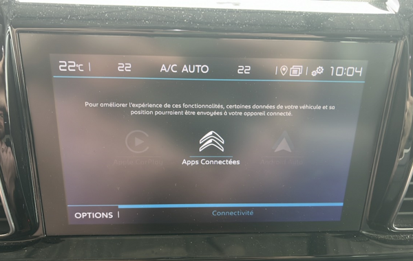 citroen-c5-aircross-bluehdi-130ch-s-s-shine-pack-eat8-e6-d - 871264713