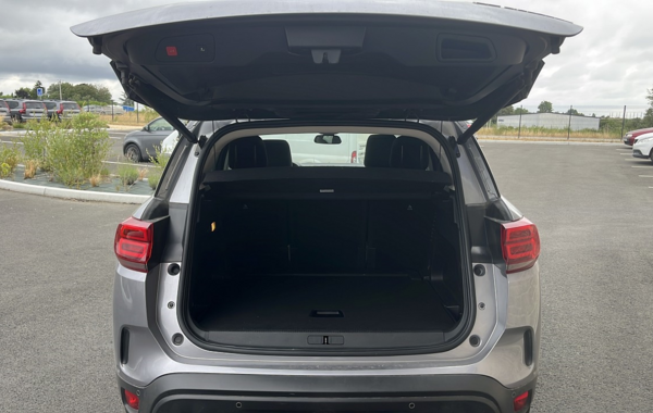 citroen-c5-aircross-bluehdi-130ch-s-s-shine-pack-eat8-e6-d - 871264713