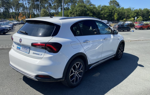 fiat-tipo-cross-1-0-firefly-turbo-100ch-s-s-plus - 871474713