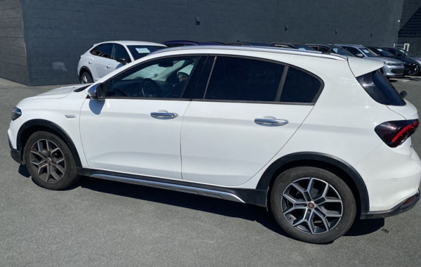 fiat-tipo-cross-1-0-firefly-turbo-100ch-s-s-plus - 871474713