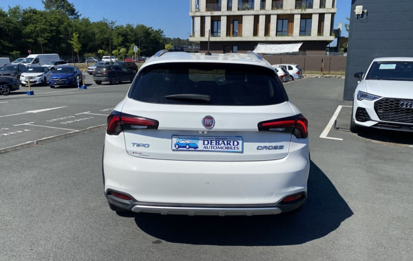 fiat-tipo-cross-1-0-firefly-turbo-100ch-s-s-plus - 871474713