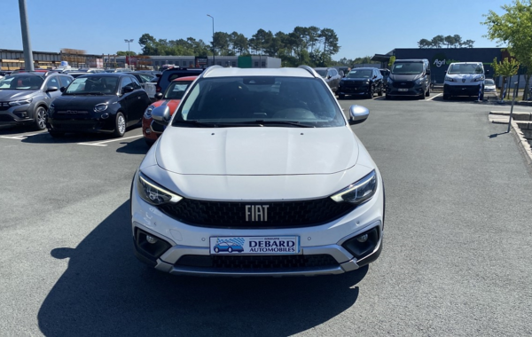 fiat-tipo-cross-1-0-firefly-turbo-100ch-s-s-plus - 871474713
