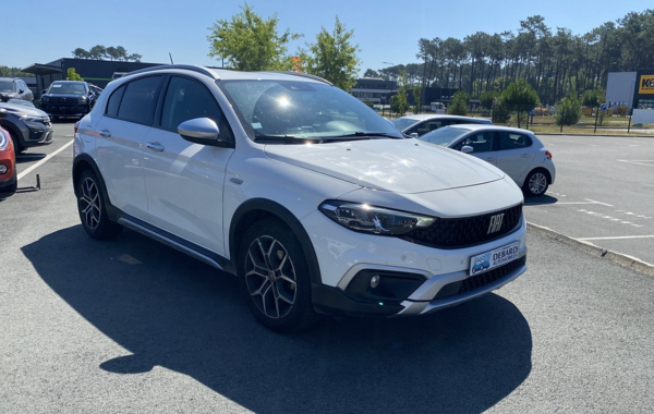 fiat-tipo-cross-1-0-firefly-turbo-100ch-s-s-plus - 871474713