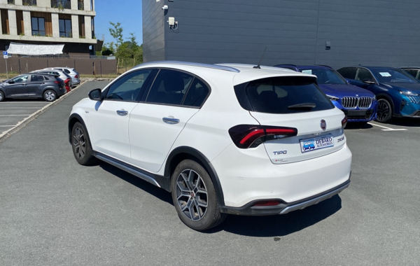 fiat-tipo-cross-1-0-firefly-turbo-100ch-s-s-plus - 871474713