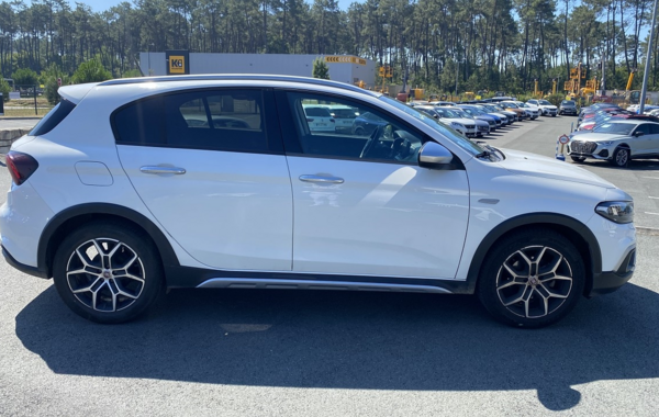 fiat-tipo-cross-1-0-firefly-turbo-100ch-s-s-plus - 871474713