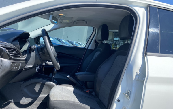 fiat-tipo-cross-1-0-firefly-turbo-100ch-s-s-plus - 871474713