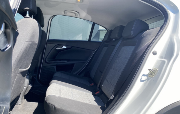 fiat-tipo-cross-1-0-firefly-turbo-100ch-s-s-plus - 871474713