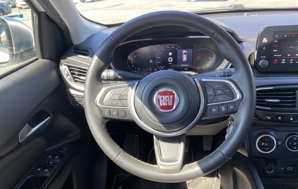 fiat-tipo-cross-1-0-firefly-turbo-100ch-s-s-plus - 871474713