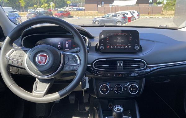 fiat-tipo-cross-1-0-firefly-turbo-100ch-s-s-plus - 871474713