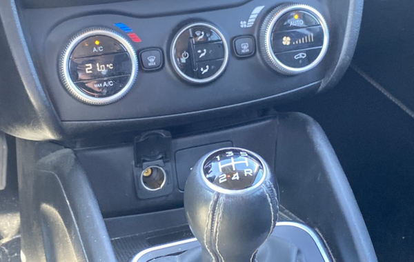 fiat-tipo-cross-1-0-firefly-turbo-100ch-s-s-plus - 871474713