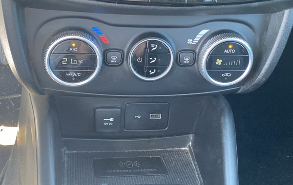 fiat-tipo-cross-1-0-firefly-turbo-100ch-s-s-plus - 871474713