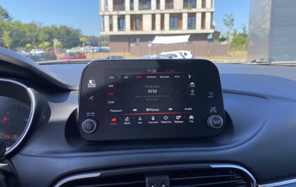 fiat-tipo-cross-1-0-firefly-turbo-100ch-s-s-plus - 871474713