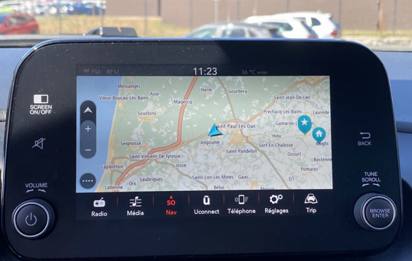 fiat-tipo-cross-1-0-firefly-turbo-100ch-s-s-plus - 871474713