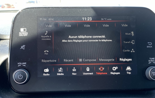 fiat-tipo-cross-1-0-firefly-turbo-100ch-s-s-plus - 871474713