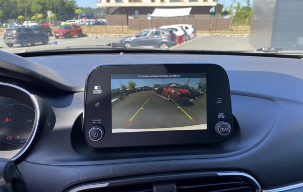 fiat-tipo-cross-1-0-firefly-turbo-100ch-s-s-plus - 871474713