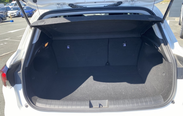 fiat-tipo-cross-1-0-firefly-turbo-100ch-s-s-plus - 871474713