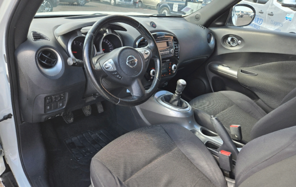 nissan-juke-1-5-dci-110ch-acenta - 871554713