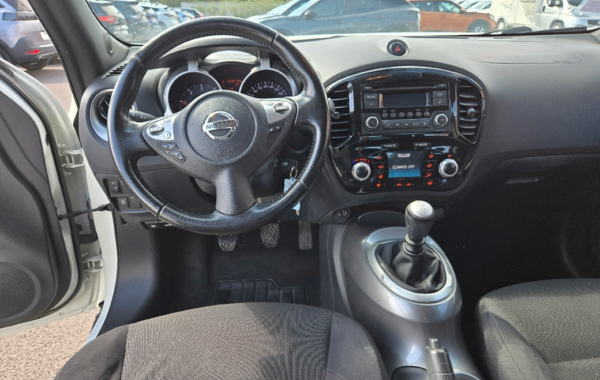 nissan-juke-1-5-dci-110ch-acenta - 871554713