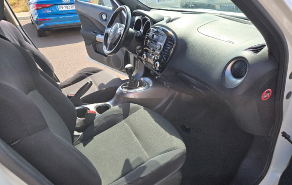 nissan-juke-1-5-dci-110ch-acenta - 871554713