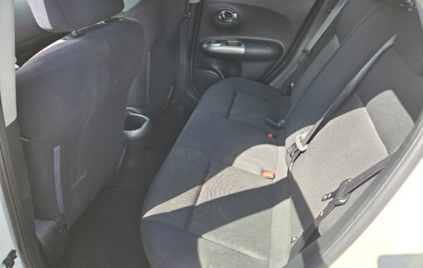 nissan-juke-1-5-dci-110ch-acenta - 871554713