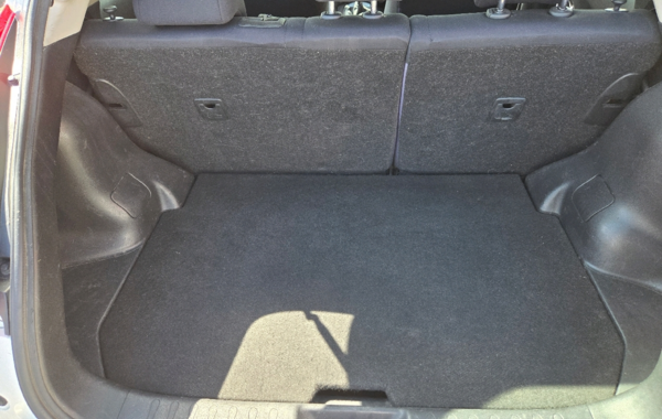 nissan-juke-1-5-dci-110ch-acenta - 871554713