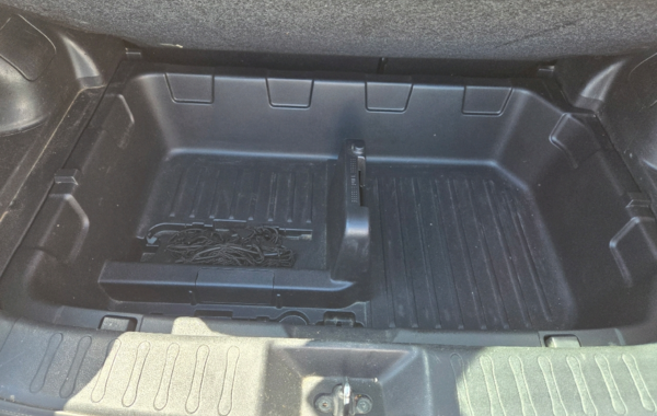 nissan-juke-1-5-dci-110ch-acenta - 871554713