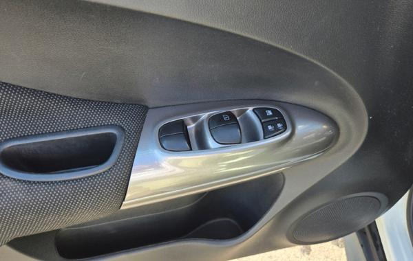 nissan-juke-1-5-dci-110ch-acenta - 871554713