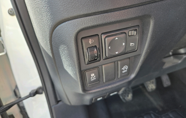 nissan-juke-1-5-dci-110ch-acenta - 871554713