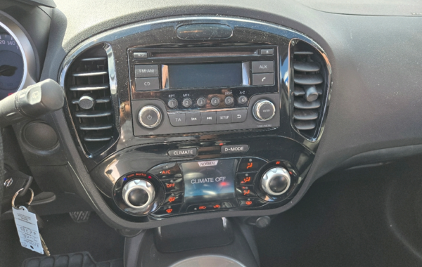 nissan-juke-1-5-dci-110ch-acenta - 871554713