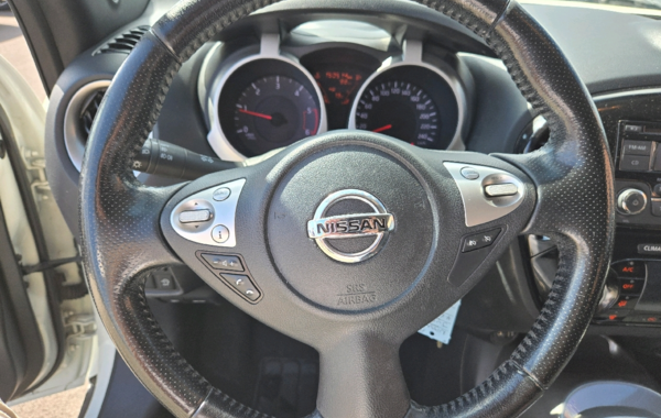 nissan-juke-1-5-dci-110ch-acenta - 871554713