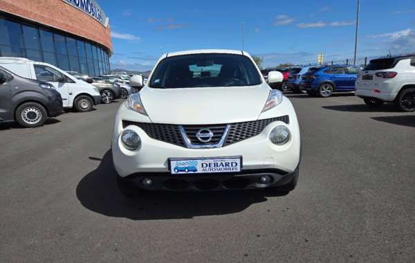 nissan-juke-1-5-dci-110ch-acenta - 871554713