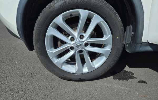 nissan-juke-1-5-dci-110ch-acenta - 871554713