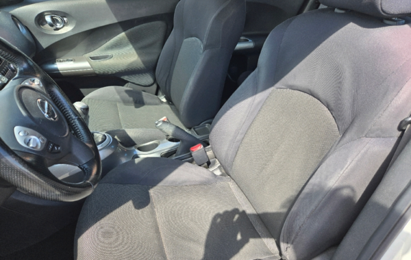 nissan-juke-1-5-dci-110ch-acenta - 871554713