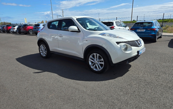 nissan-juke-1-5-dci-110ch-acenta - 871554713