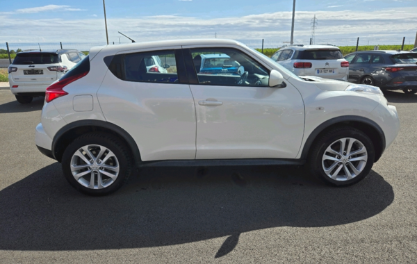 nissan-juke-1-5-dci-110ch-acenta - 871554713