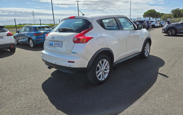 nissan-juke-1-5-dci-110ch-acenta - 871554713